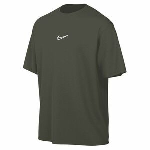 Tricou Nike M NSW TEE PREM ESSNTL OPEN imagine