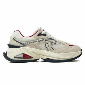 Pantofi sport Tommy Hilfiger TJM Confortable Runner imagine