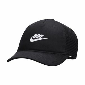 Sapca Nike U NK RISE CAP S CB FUT TRKR L imagine