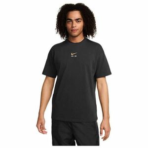 Tricou Nike M NSW SW AIR L FIT tee imagine