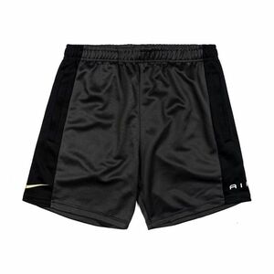 Sort Nike M NSW SW AIR SHORT PK imagine