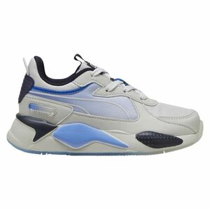 Pantofi sport Puma RS-X PLAYSTATION PS imagine