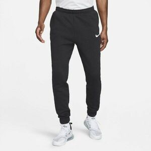 Pantaloni Nike M NK FLC PARK20 pant KP imagine