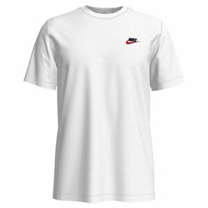 Tricou Nike M NSW CLUB TEE imagine