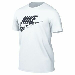 Tricou Nike M NSW TEE 12MO FUTURA SP24 imagine