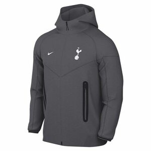 Jacheta Nike THFC MNSW TECHFLCFZ WR JKTC imagine