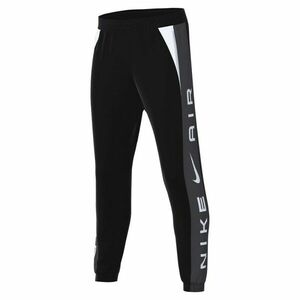 Pantaloni Nike K AIR PANT imagine