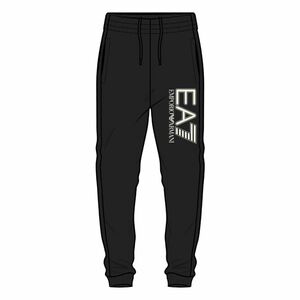 Pantaloni EA7 M pants CH coft imagine