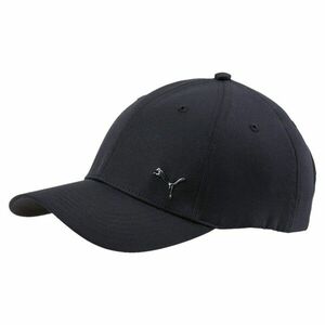 Sapca Puma metal CAT cap imagine