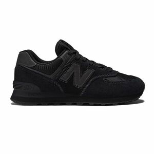 Pantofi Sport New Balance 574 imagine