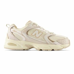 Pantofi sport New Balance 530 Classics imagine