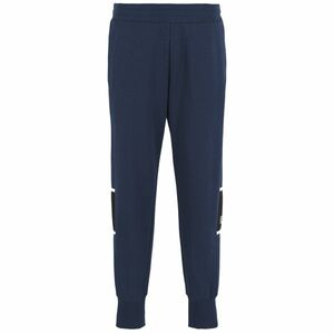 Pantaloni EA7 M PANTS CH COFT imagine