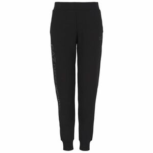 Pantaloni EA7 W pants CH imagine