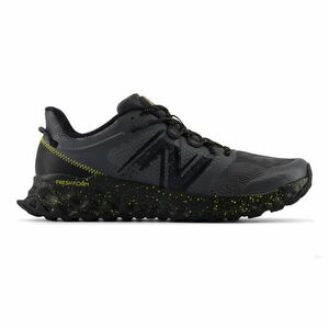 Pantofi Sport New Balance FRESH FOAM GAROE imagine