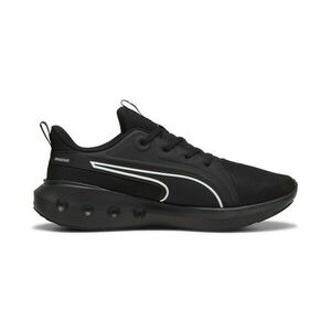 Pantofi sport Puma Softride Carson imagine