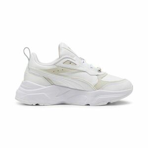 Pantofi sport Puma Cassia Lux imagine