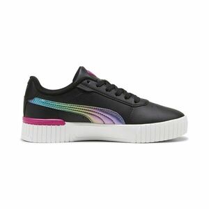 Pantofi sport Puma Carina 2.0 Bouncy Sky Jr imagine