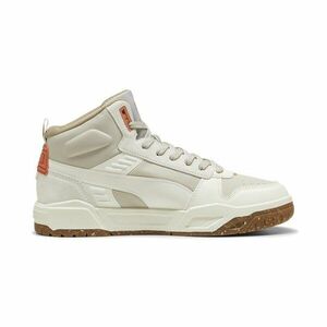 Pantofi sport Puma Rbd Tech Mid Better III imagine