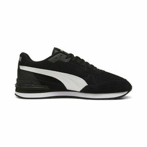 Pantofi sport Puma St Runner V4 SD imagine