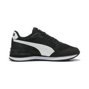 Pantofi sport Puma St Runner V4 Mesh Jr imagine