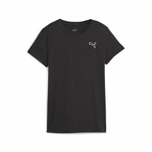 Tricou Puma Better Essentials Tee imagine