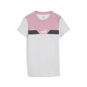 Tricou Puma Power Tee imagine