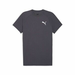 Tricou Puma Evostripe Tee imagine