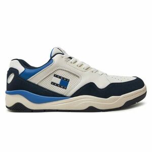 Pantofi sport Tommy Hilfiger TJM New Basket sneakerLC imagine