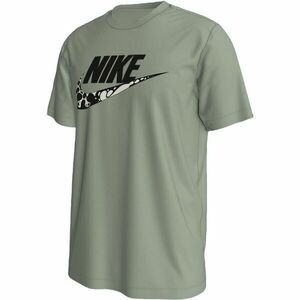 Tricou Nike M NSW TEE 12MO FUTURA SP24 imagine