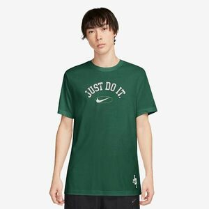 Tricou Nike M NSW TEE 6 MO JDI imagine