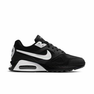 Pantofi sport Nike AIR MAX IVO imagine