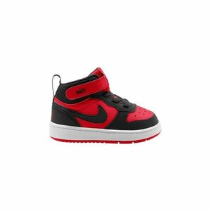 Pantofi sport Nike COURT BOROUGH MID 2 BTV imagine