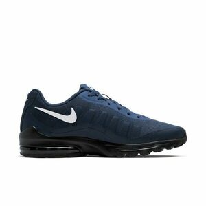 Pantofi sport Nike AIR MAX INVIGOR imagine