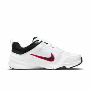 Pantofi sport Nike M DEFYALLDAY imagine