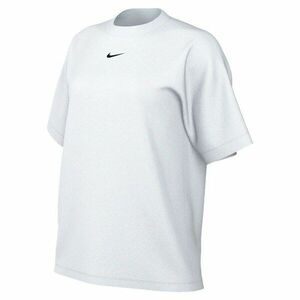 Tricou Nike W NSW TEE ESSNTL LBR imagine