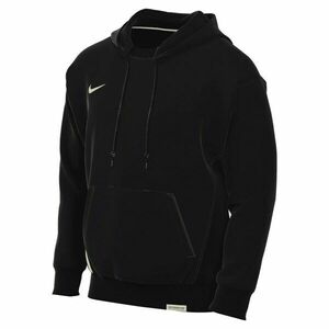 Hanorac Nike M NK DF SI PO HOODIE imagine