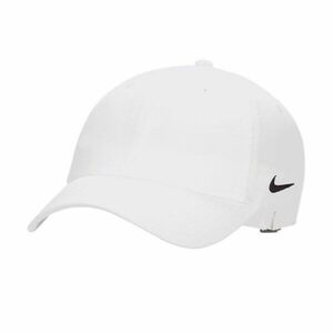 Sapca Nike U NK CLUB CAP U CB NBY imagine