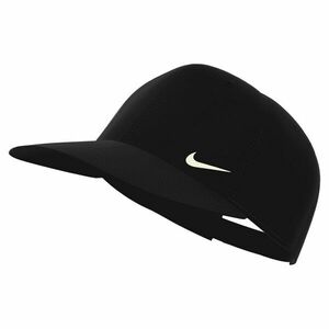 Sapca Nike U NK CLUB CAP U CB SM SWSH L imagine