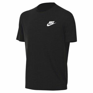 Tricou Nike K NSW TEE EMB FUTURA LBR imagine