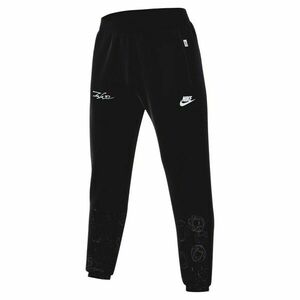 Pantaloni Nike M NSW BREAKING LND WR PANT imagine