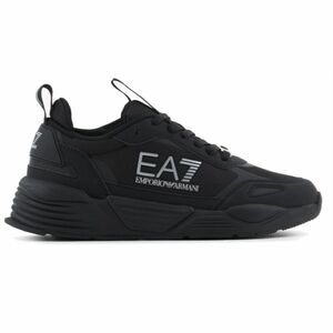 Pantofi sport EA7 Ace Runner Exagon imagine