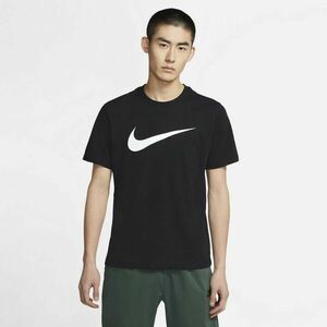 Tricou Nike M Nsw Icon Swoosh imagine