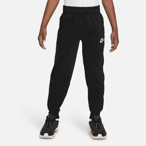 Pantaloni Nike K NSW CLUB FT JGGR LBR imagine