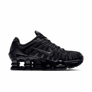 Pantofi Sport Nike W SHOX TL imagine