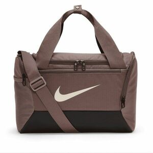 Geanta Nike NK BRSLA XS DUFF - 9.5 (25L) imagine