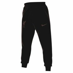 Pantaloni Nike LFC MNSW TECH FLC JGR PANT imagine