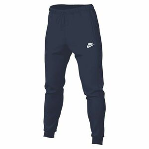 Pantaloni Nike M NK CLUB KNIT JOGGER imagine