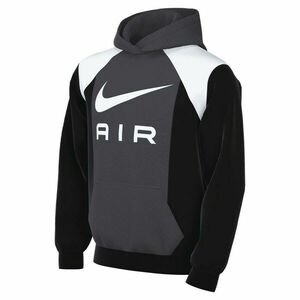 Hanorac Nike K AIR PO HOODIE imagine