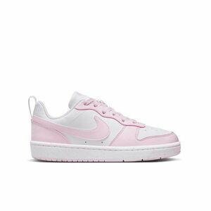 Pantofi Sport Nike COURT BOROUGH LOW RECRAFT BG imagine