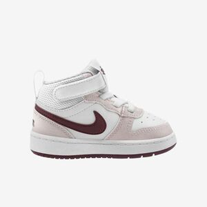 Pantofi sport Nike Court Borough MID 2 BTV imagine